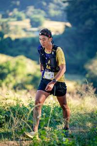 BIB: 2218, 
                            <button type="button" onclick="openModal(19021699)" class="btn btn-primary btn-sm float-right btn-popup" data-toggle="modal" data-target=".modal-high-quality">
                        <i class="fas fa-shopping-cart"></i> Add to Cart
                    </button>
                                            <button type="button" onclick="isThisMe(19021699, true)" class="btn btn-success btn-sm float-right btn-popup btn-isme hidden" data-toggle="tooltip" data-placement="bottom" title="นี่คือรูปของคุณใช่ไหม คลิกที่นี่เพื่อเอาเข้าอัลบั้ม">
                        <i class="fas fa-plus"></i> Add to album
                    </button>
                    <button type="button" onclick="isThisMe(19021699, false)" class="btn btn-warning btn-sm float-right btn-popup btn-isnotme hidden">
                        <i class="fas fa-ban"></i> Remove from album
                    </button>